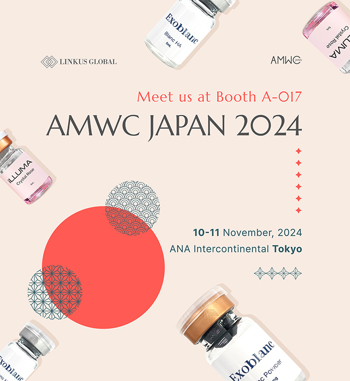 2410_AMWC JAPAN 2024